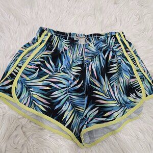 Forever 21 Running Shorts Size Small
